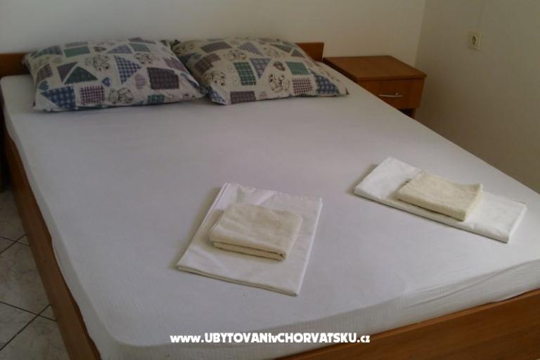 Appartamenti Kristina – foto 6