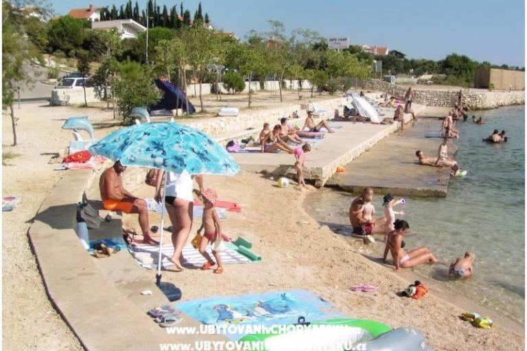 Appartamenti Kristina – foto 7