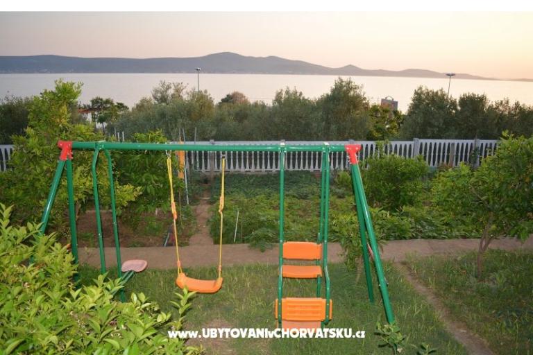 Appartamenti Kristina – foto 8