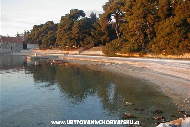Appartamenti PARK – foto 11