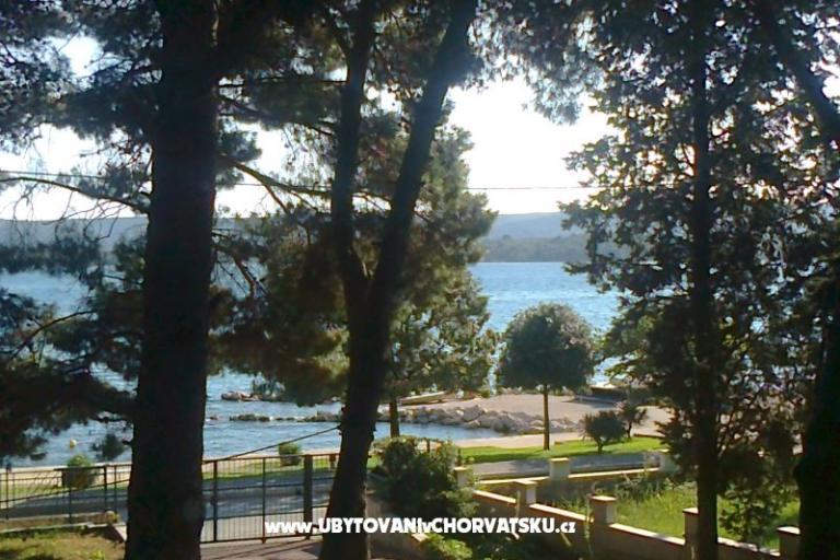 Appartamenti PARK – foto 14