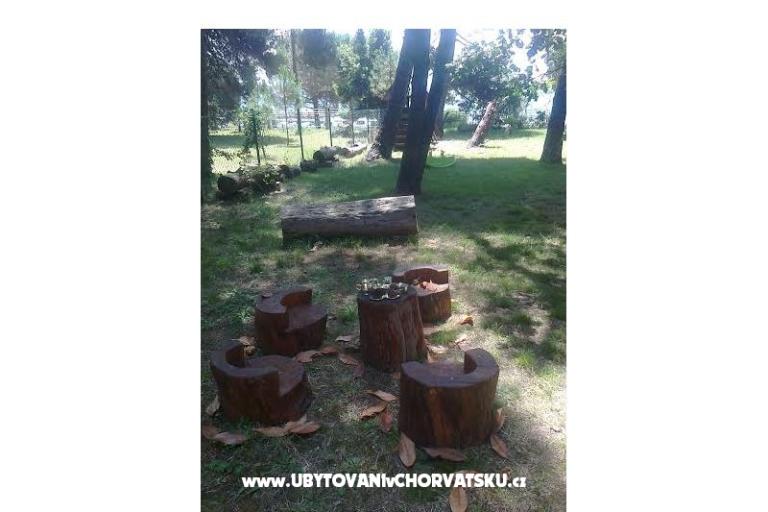 Appartamenti PARK – foto 15
