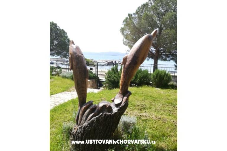 Appartamenti PARK – foto 19