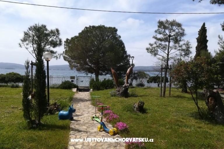 Appartamenti PARK – foto 2