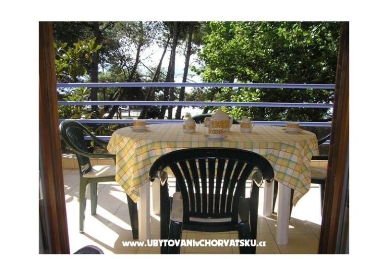 Appartamenti PARK – foto 21