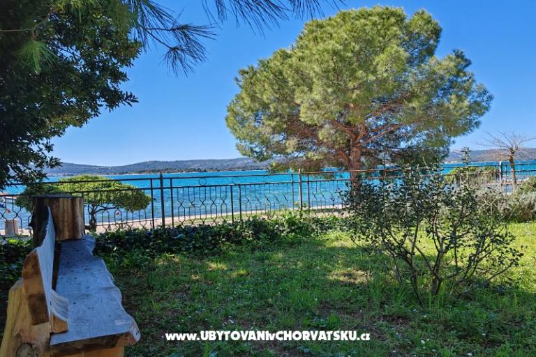 Appartamenti PARK – foto 26