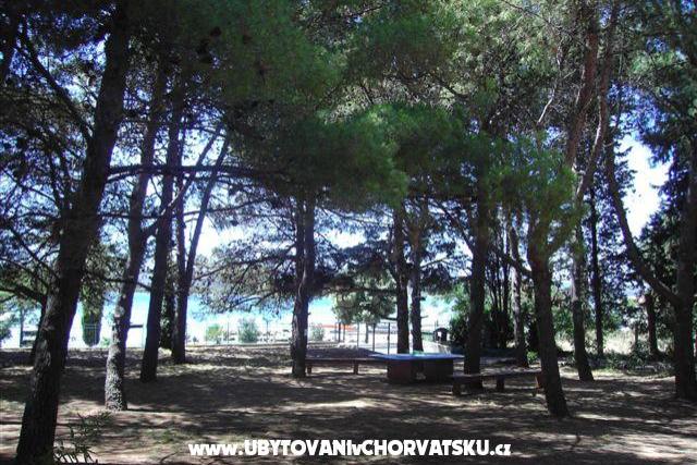 Appartamenti PARK – foto 6