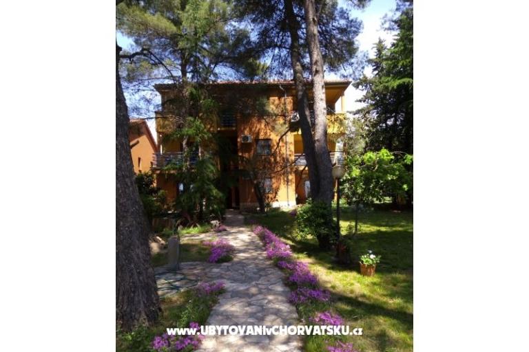Appartamenti PARK – foto 7
