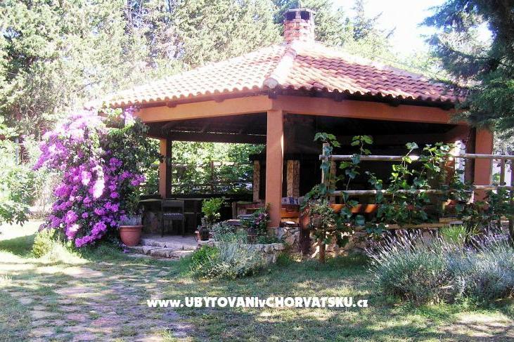 Appartamenti PARK – foto 8