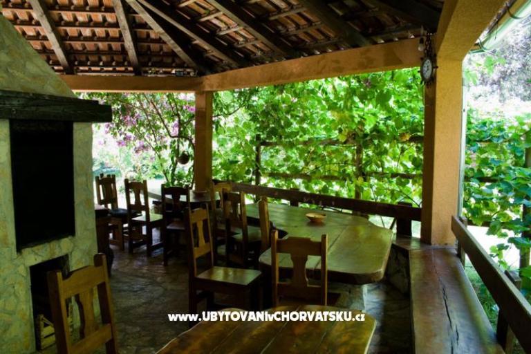 Appartamenti PARK – foto 9
