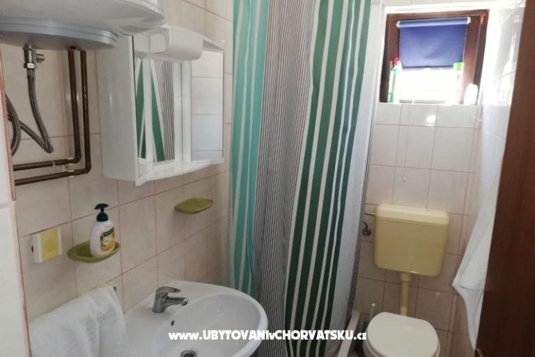 Appartamenti ROTA – foto 10