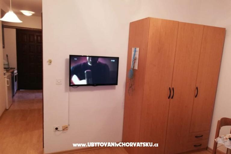 Appartamenti ROTA – foto 11