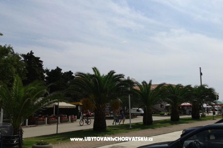 Appartamenti ROTA – foto 13