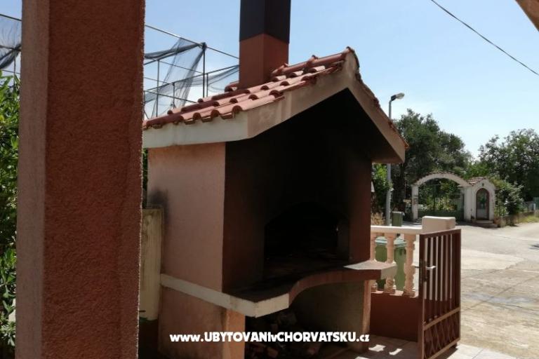 Appartamenti ROTA – foto 14