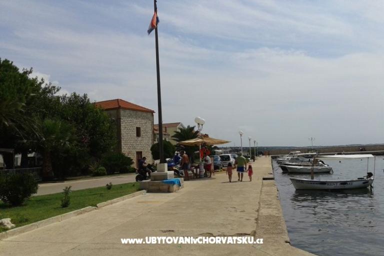 Appartamenti ROTA – foto 16