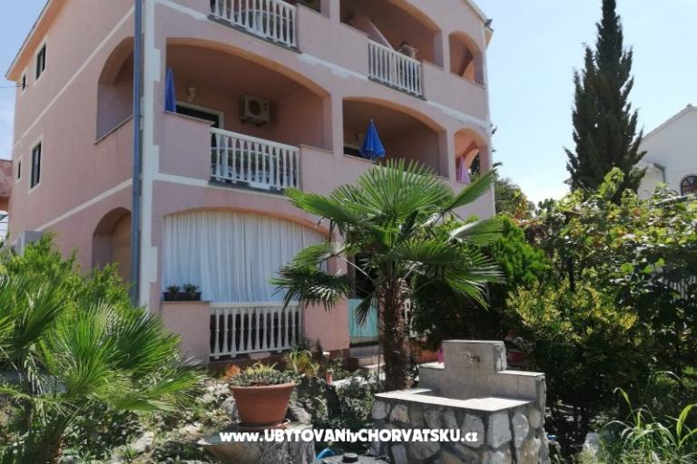 Appartamenti ROTA – foto 17