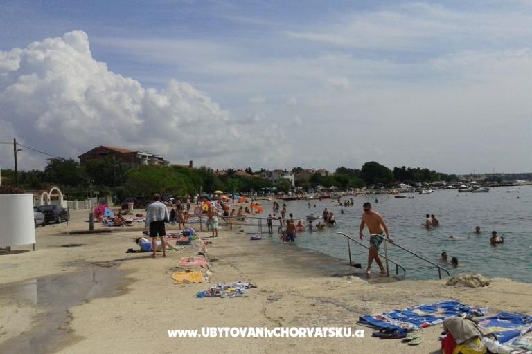 Appartamenti ROTA – foto 18