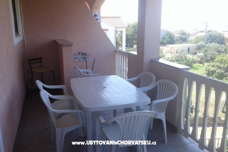 Appartamenti ROTA – foto 3