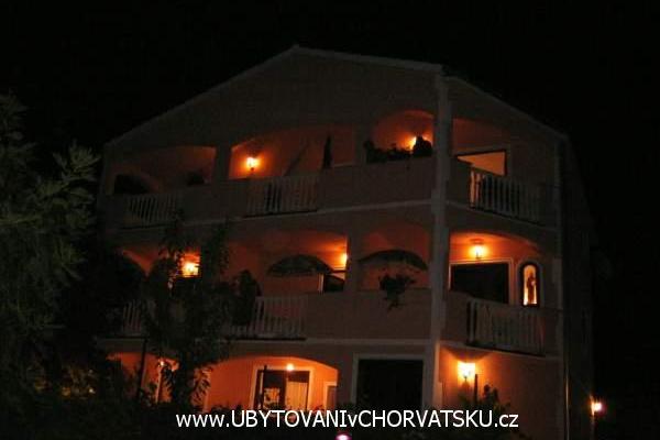 Appartamenti ROTA – foto 5