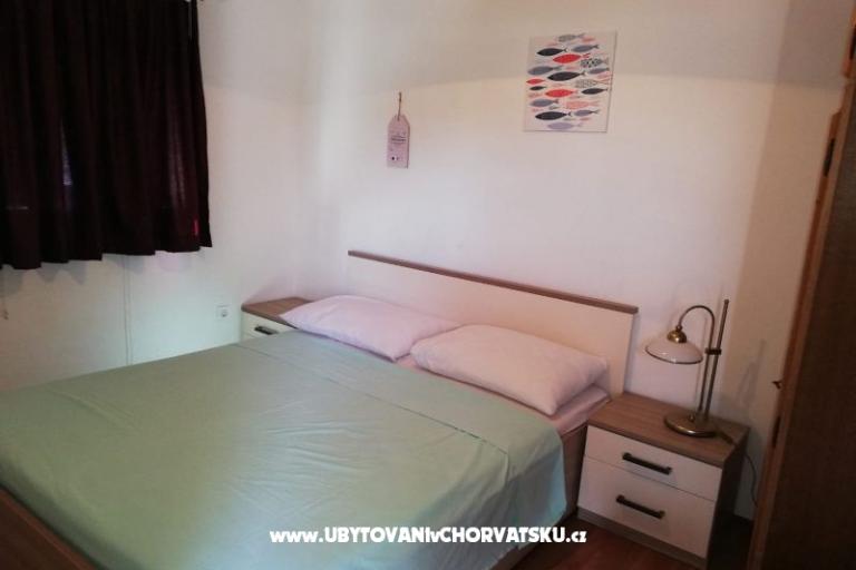 Appartamenti ROTA – foto 7