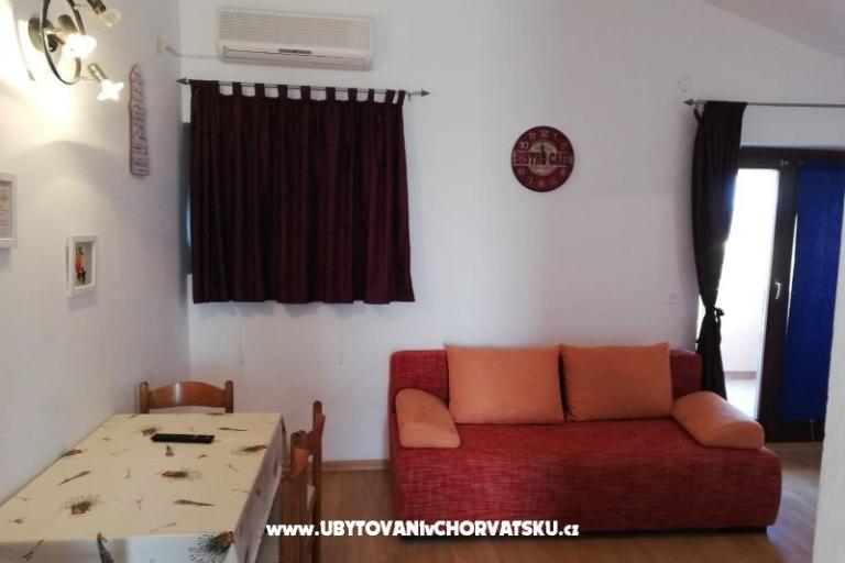 Appartamenti ROTA – foto 8