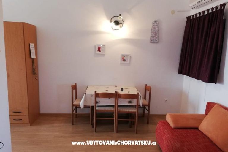 Appartamenti ROTA – foto 9