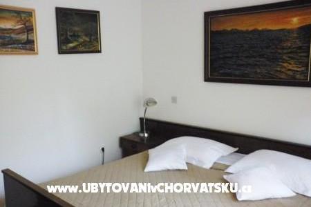 Appartamento Maris – foto 11