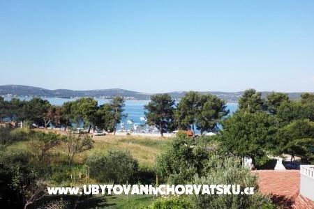 Appartamento Maris – foto 13
