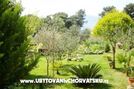 Appartamento Maris – foto 14