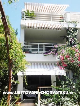 Appartamento Maris – foto 2