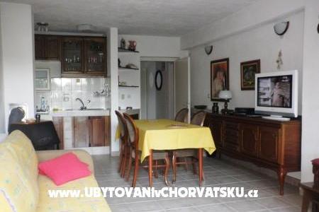 Appartamento Maris – foto 3