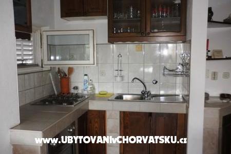 Appartamento Maris – foto 6