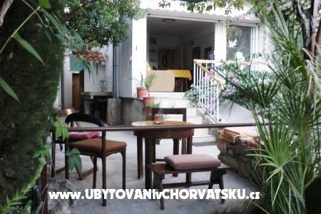 Appartamento Maris – foto 7