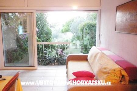 Appartamento Maris – foto 8
