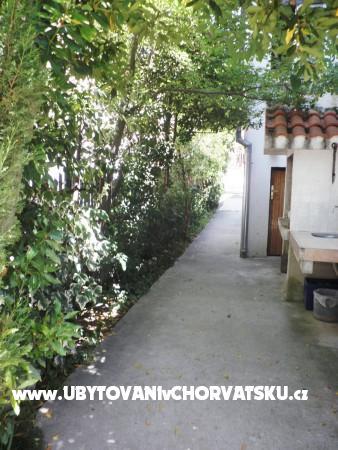 Appartamento Maris – foto 9
