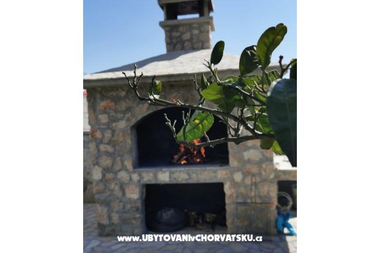 Appartamenti Pedišić – foto 10