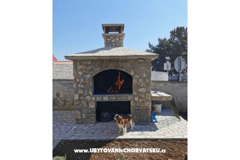 Appartamenti Pedišić – foto 11