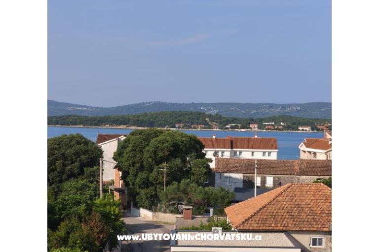 Appartamenti Pedišić – foto 12