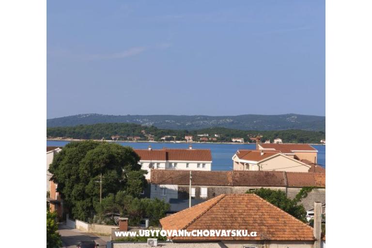 Appartamenti Pedišić – foto 13