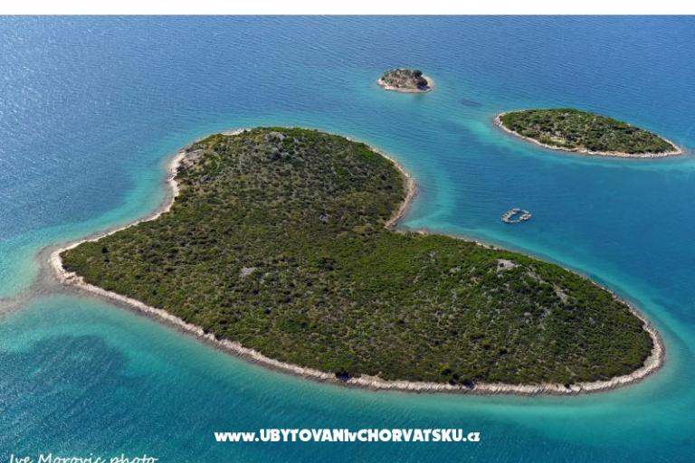 Appartamenti Pedišić – foto 14