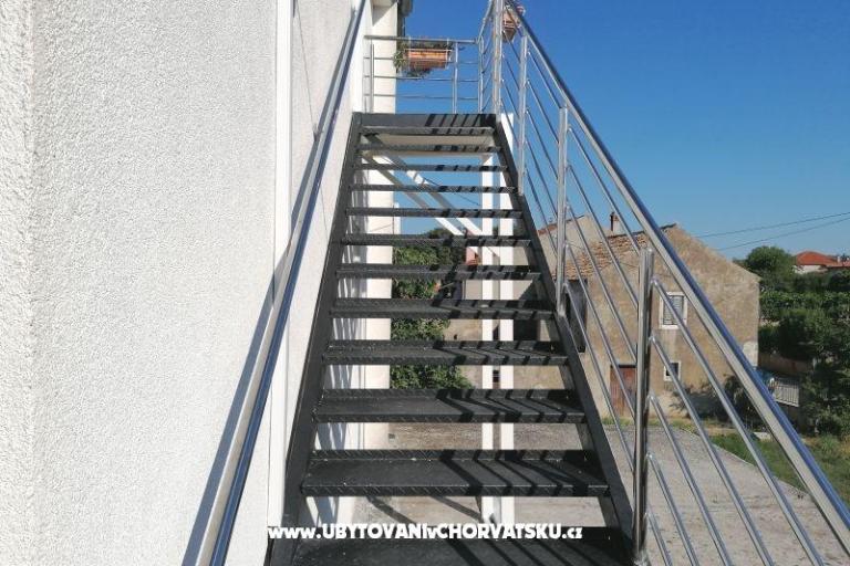 Appartamenti Pedišić – foto 6
