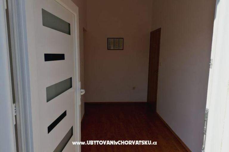 Appartamenti Pedišić – foto 7