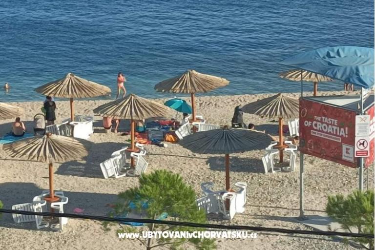 Appartamenti Pedišić – foto 8