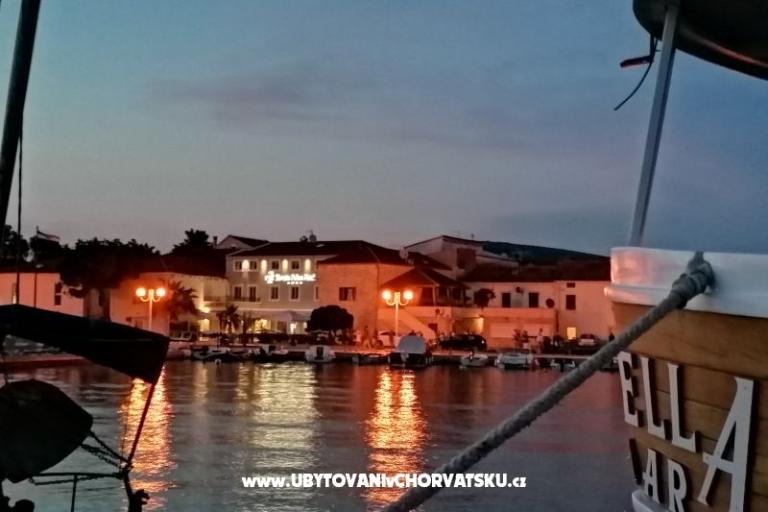 Appartamenti Pedišić – foto 9