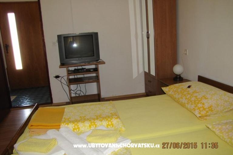 Appartamenti Brtan – foto 11