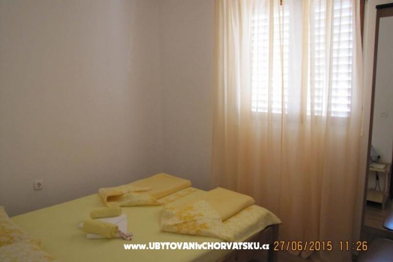 Appartamenti Brtan – foto 12