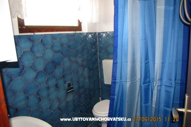 Appartamenti Brtan – foto 14
