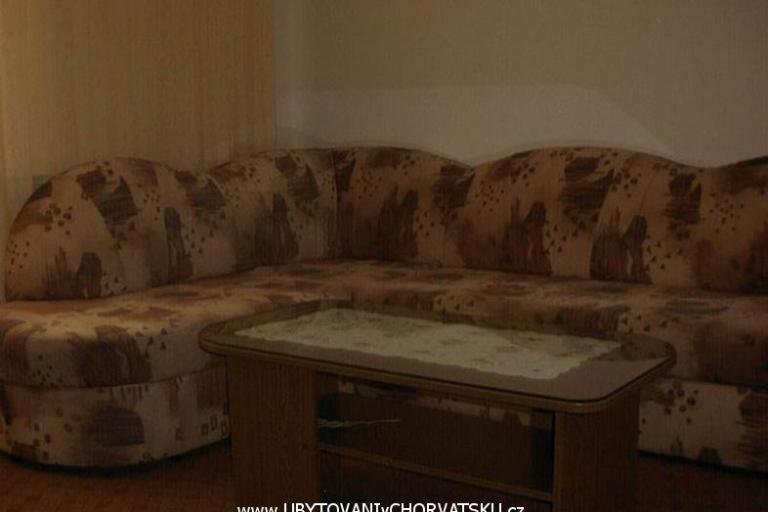 Appartamenti Brtan – foto 3