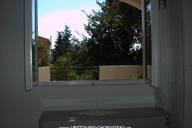 Appartamenti Brtan – foto 6