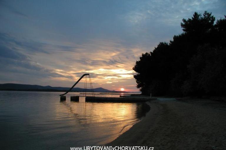 Appartamenti Brtan – foto 7